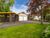 Photo of Min-Y-Don, 1 Ballaquane Park, Peel IM5