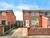 Photo of Brook Way, Arksey, Doncaster, South Yorkshire DN5