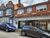 1 bed flat to rent