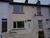 3 bed terraced house to rent