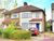 Semi-detached house for sale