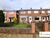 3 bed terraced house to rent