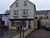 Photo of Brewery Terrace, Saundersfoot, Pembrokeshire SA69