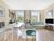 Maisonette for sale