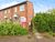 Photo of Mimosa Court, Scunthorpe DN16