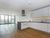 3 bed flat to rent