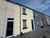 Terraced house for sale