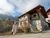 Chalet for sale