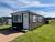 Mobile/park home for sale