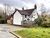 10 bed detached house for sale