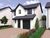 Photo of Plot 3, The Langley, Ballagarraghyn, Jurby IM7