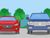 Parking/garage to rent