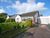 Detached bungalow for sale