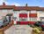 Terraced house for sale