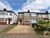 End terrace house to rent