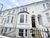 Terraced house to rent