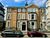 3 bed flat for sale