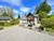 Photo of Airdenny House, Glen Lonan Road, Taynuilt, Argyll, 1Hy, Taynuilt PA35