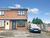 2 bed semi-detached house for sale