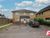 Photo of Loweswater Close, Garston WD25