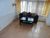 1 bed flat to rent