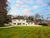 Detached house for sale