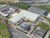 Industrial to let