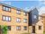 Triplex to rent