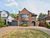Detached house to rent