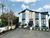 Detached house for sale
