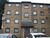Flat to rent