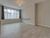 2 bed flat to rent