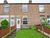 2 bed terraced house to rent