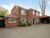 5 bed detached house for sale