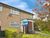 Photo of Scafell Place, North Anston, Sheffield S25