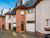 Photo of Belford Mews, Dean Village, Edinburgh EH4