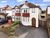 Semi-detached house for sale