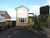 4 bed link-detached house to rent