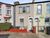 Terraced house for sale