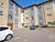 2 bed flat to rent