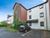 Photo of Meads Court, Bulwark, Chepstow NP16