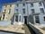 Photo of Goldie Terrace, Douglas, Isle Of Man IM1