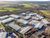 Photo of Bilston Glen Industrial Estate, Loanhead EH20