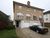 Semi-detached house for sale