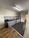 1 bed flat to rent