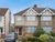 3 bed semi-detached house for sale