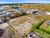 Photo of 2 Acre Site Inveralmond Industrial Estate, Perth, Scotland PH1