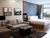 Flat for sale