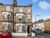 5 bed terraced house to rent