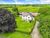 Country house for sale